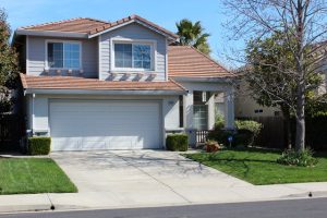 antioch home for sale