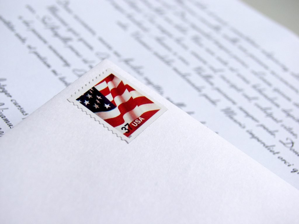 FREE 9+ Sample Financial Hardship Letter Templates in PDF MS Word