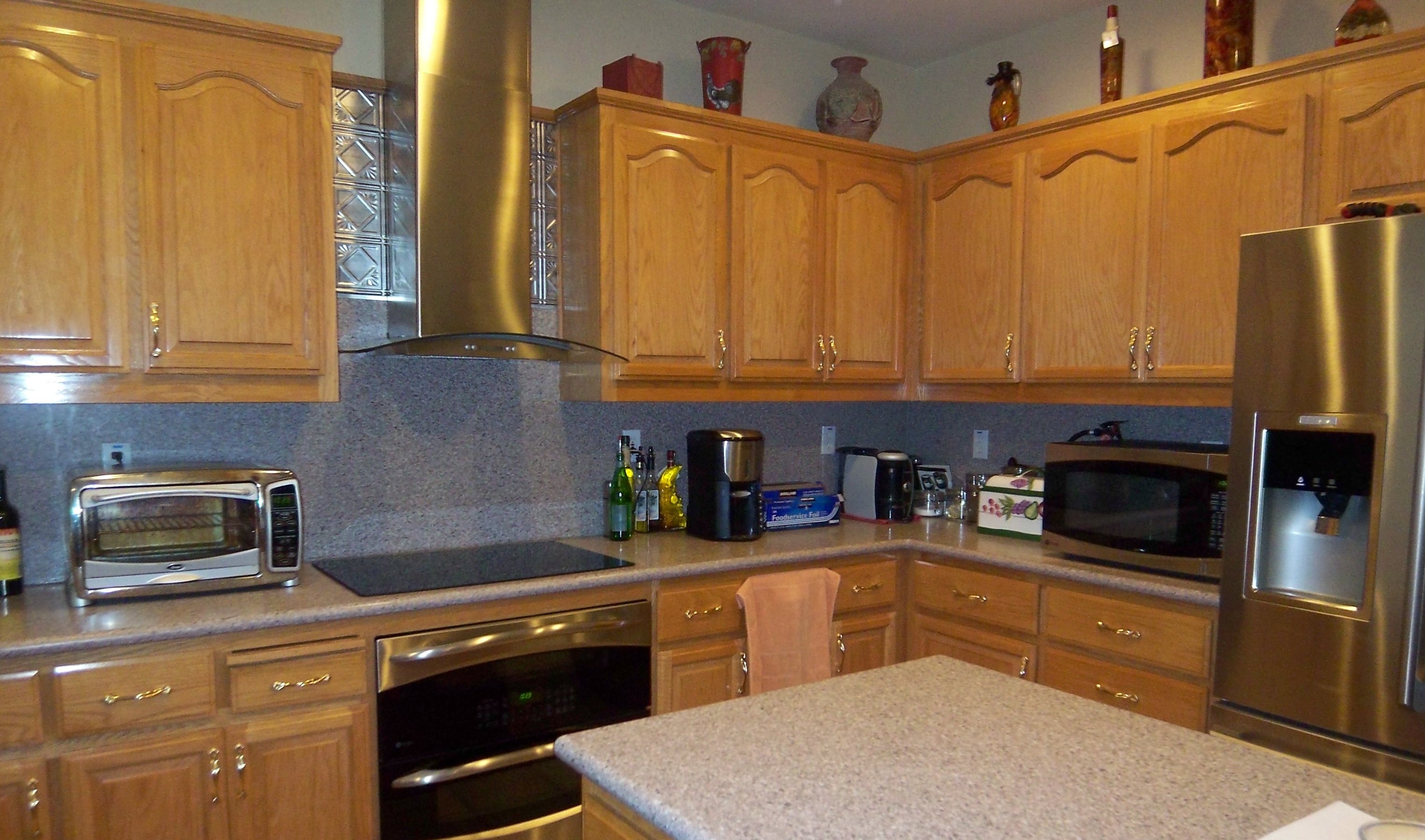 antioch home for sale with gourmet kitchen