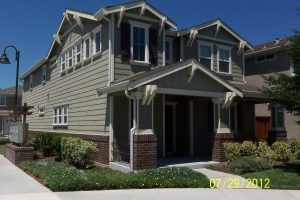 Pittsburg CA home for sale near Los Medanos College