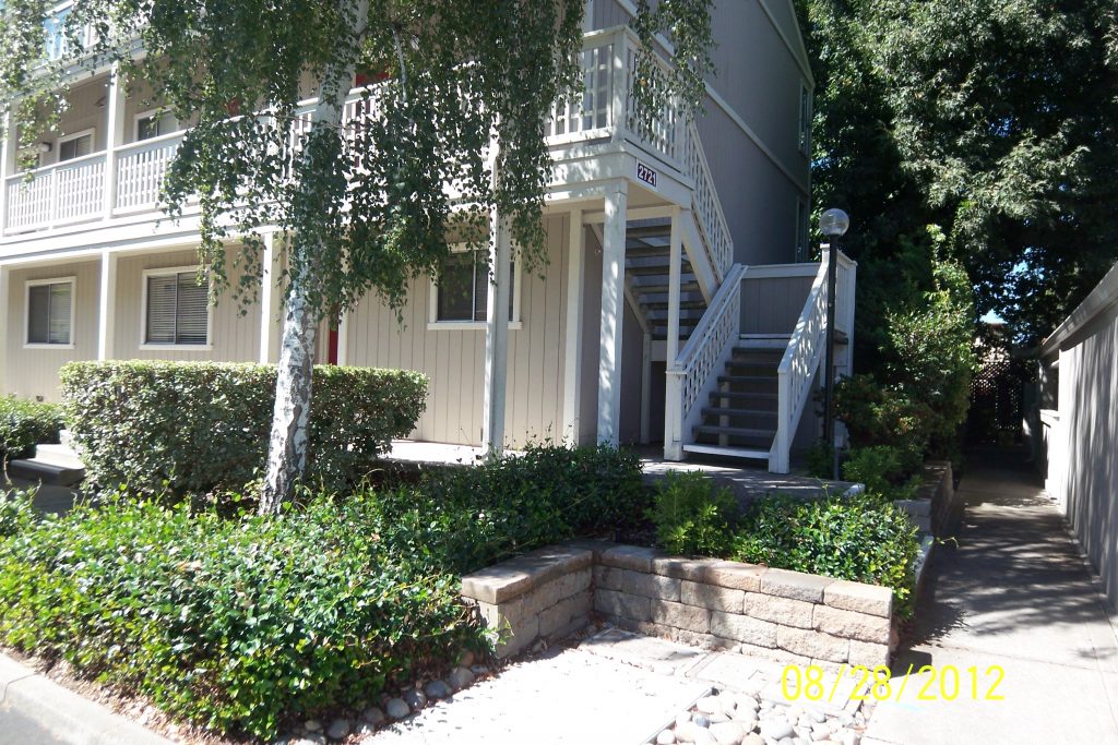 Walnut Creek condos for sale! NEW!