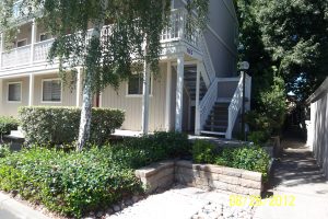 walnut creek condo for sale in oak road villas