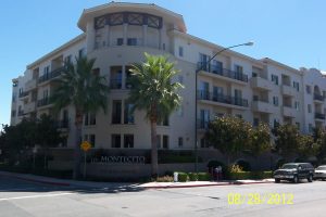 walnut creek condos for sale at alma park