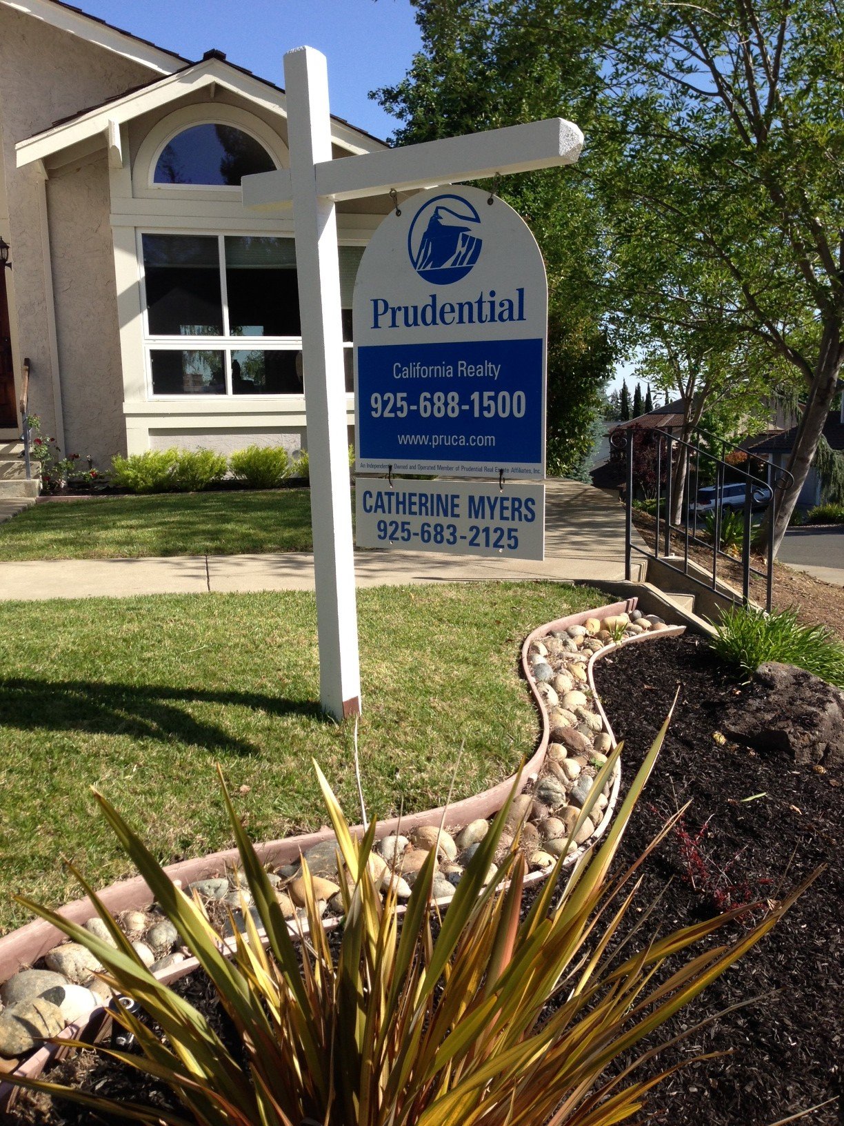 Clayton CA homes for sale