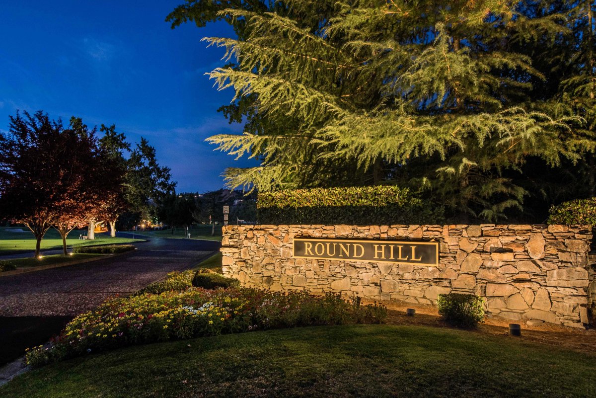 Alamo-CA-homes-for-sale Alamo CA homes for sale