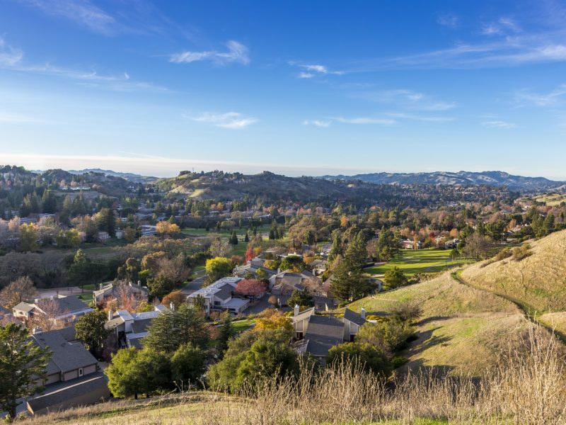 Rossmoor website PrintHighQuality-12