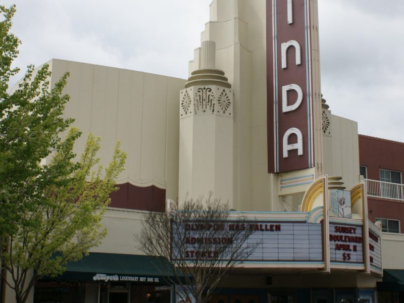 orinda-1