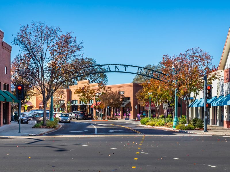 pleasant-hill-main