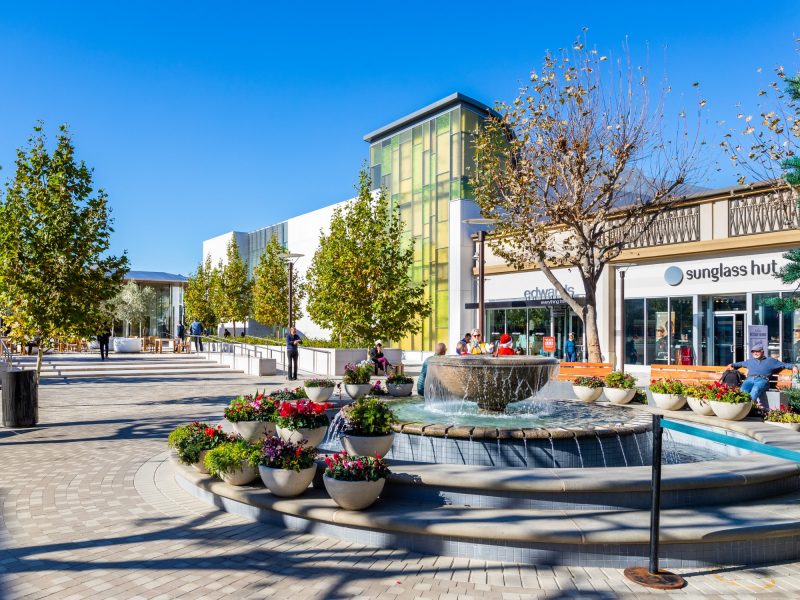downtown walnut creek downtown walnut creek