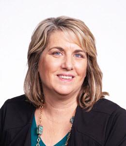 catherine-myers