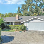 20 Jerome Ct Walnut Creek for sale