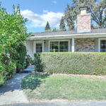 20 Jerome Ct Walnut Creek for sale